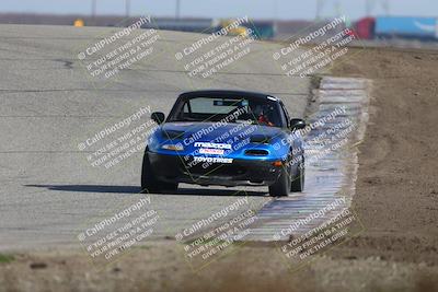 media/Dec-21-2025-Speed Ventures (Sun) [[49cb7d784c]]/Red Group/Session 2/